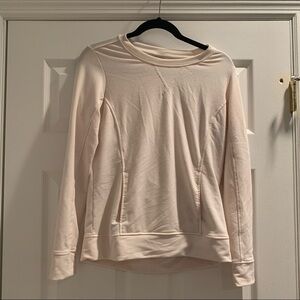 Marmot Women's Long-Sleeve Switchback